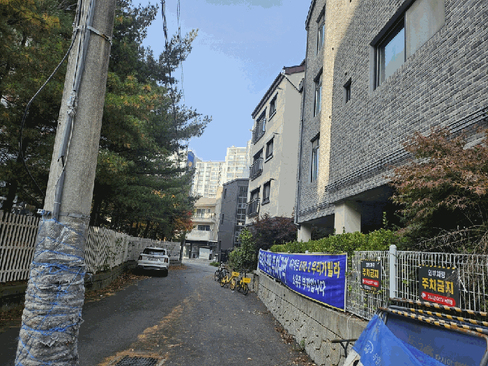 물건 사진 14