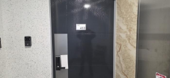 물건 사진 6