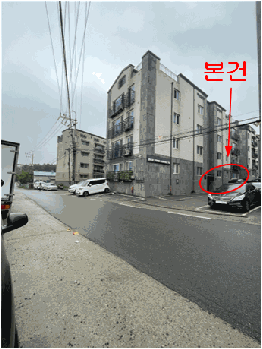 물건 사진 8