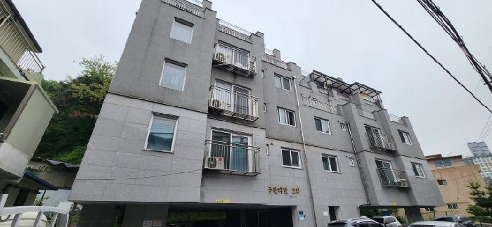물건 사진 2