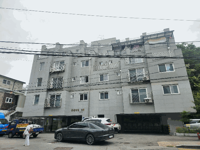 물건 사진 12