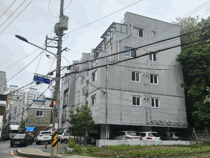물건 사진 10
