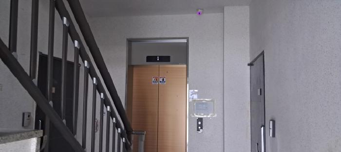 물건 사진 1