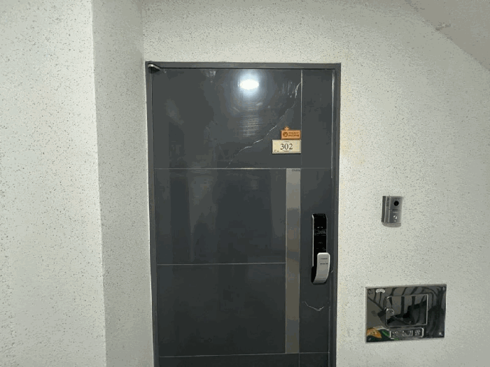물건 사진 11