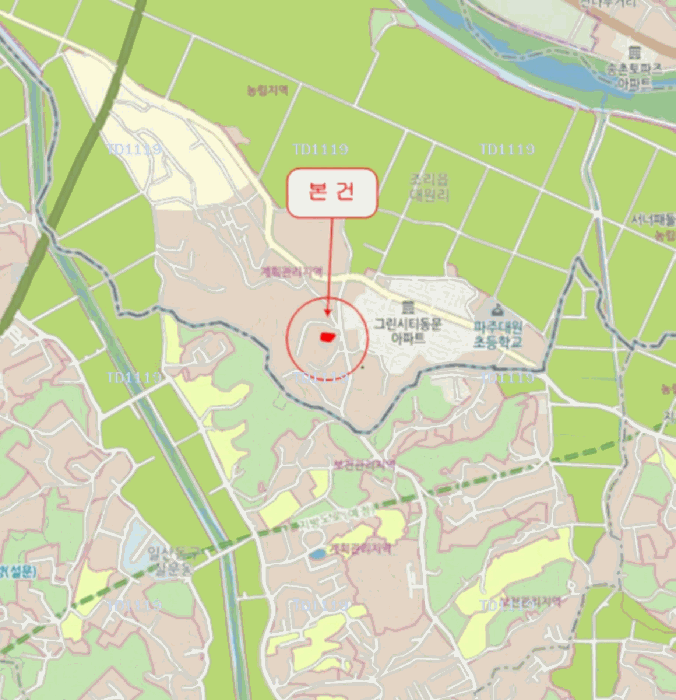 물건 사진 6