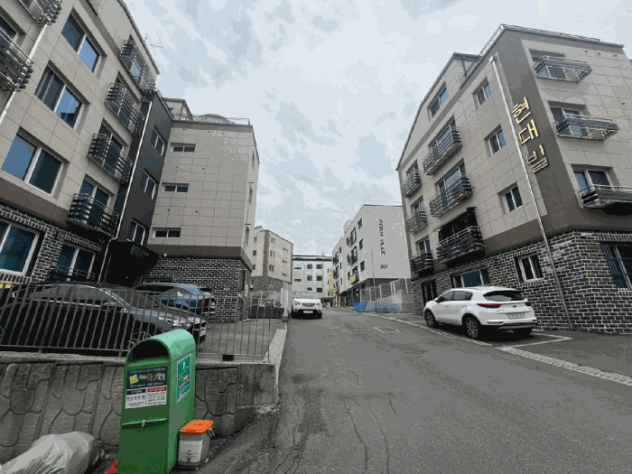 물건 사진 9