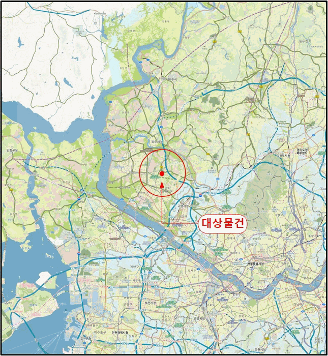 물건 사진 6