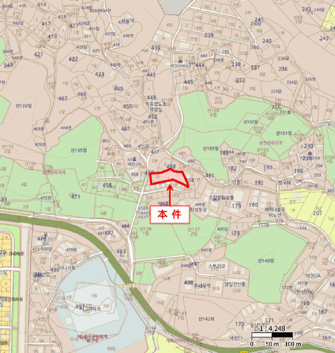물건 사진 7