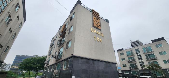 물건 사진 2