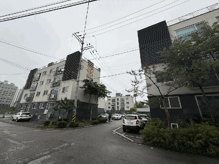 물건 사진 11