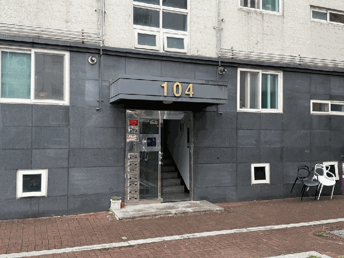 물건 사진 14
