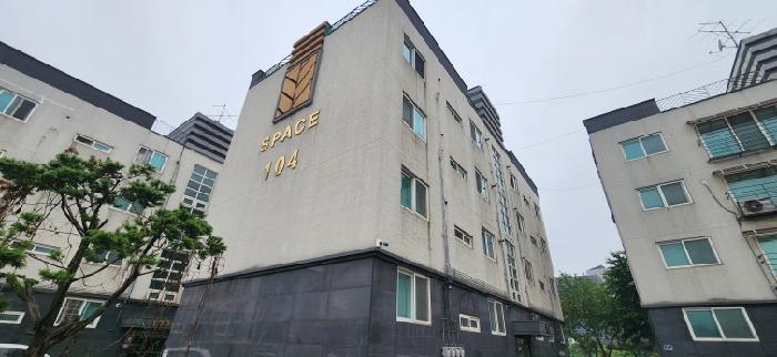 물건 사진 3