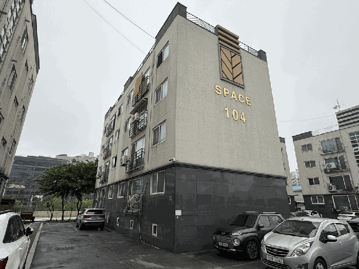 물건 사진 10