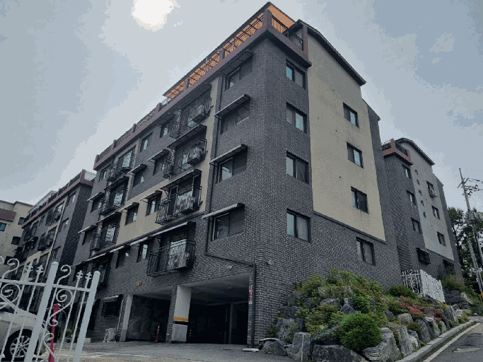 물건 사진 8