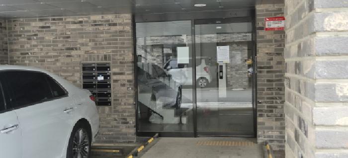 물건 사진 4
