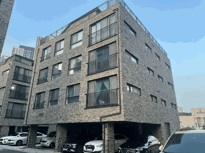 물건 사진 10