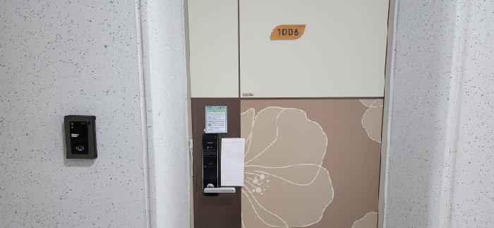 물건 사진 4