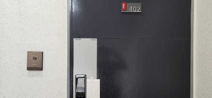물건 사진 4