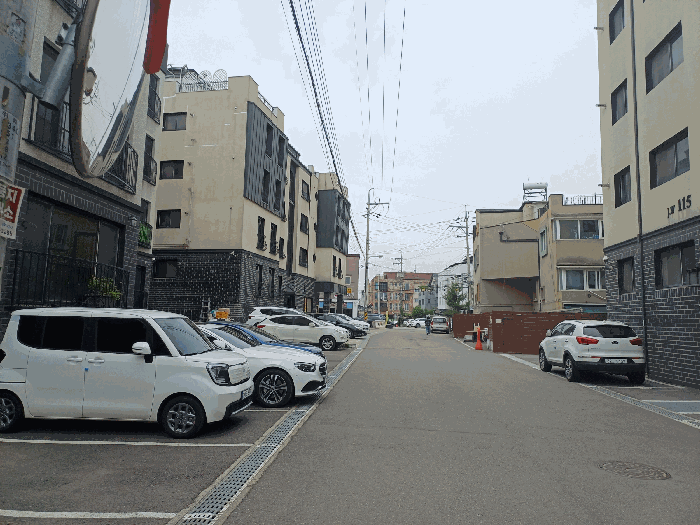물건 사진 6