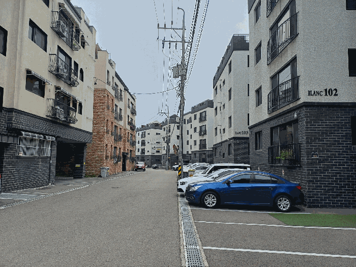 물건 사진 8