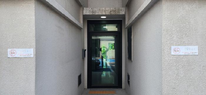물건 사진 4