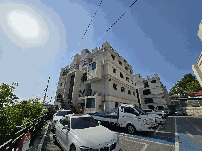 물건 사진 5