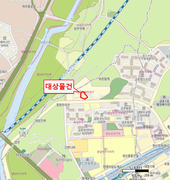물건 사진 6