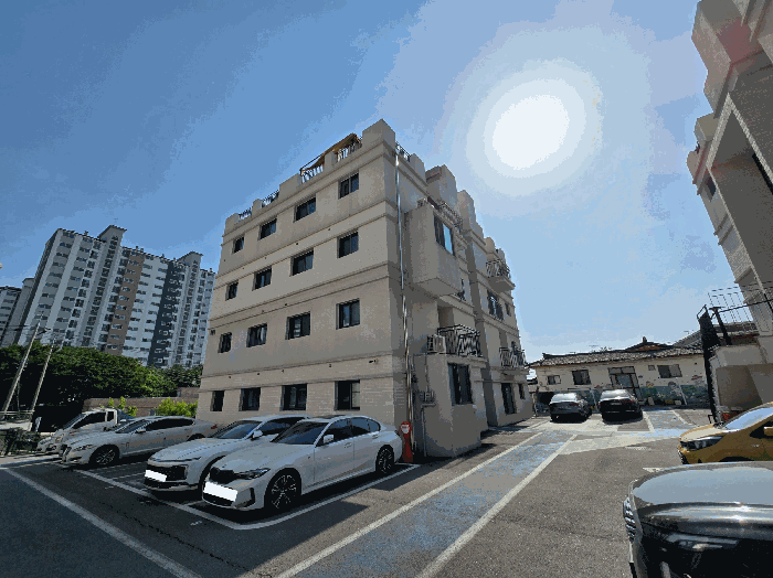 물건 사진 9