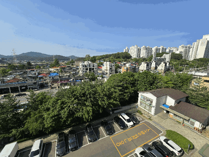 물건 사진 10