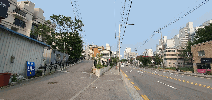 물건 사진 11