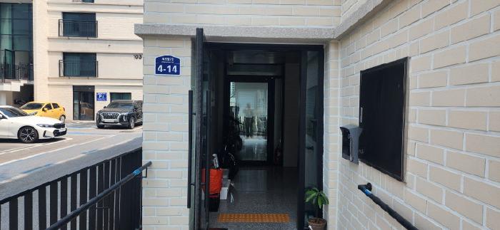 물건 사진 4