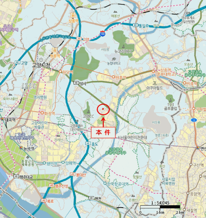 물건 사진 6