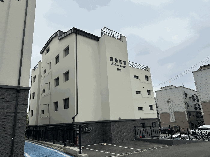 물건 사진 13