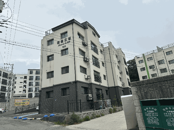 물건 사진 14