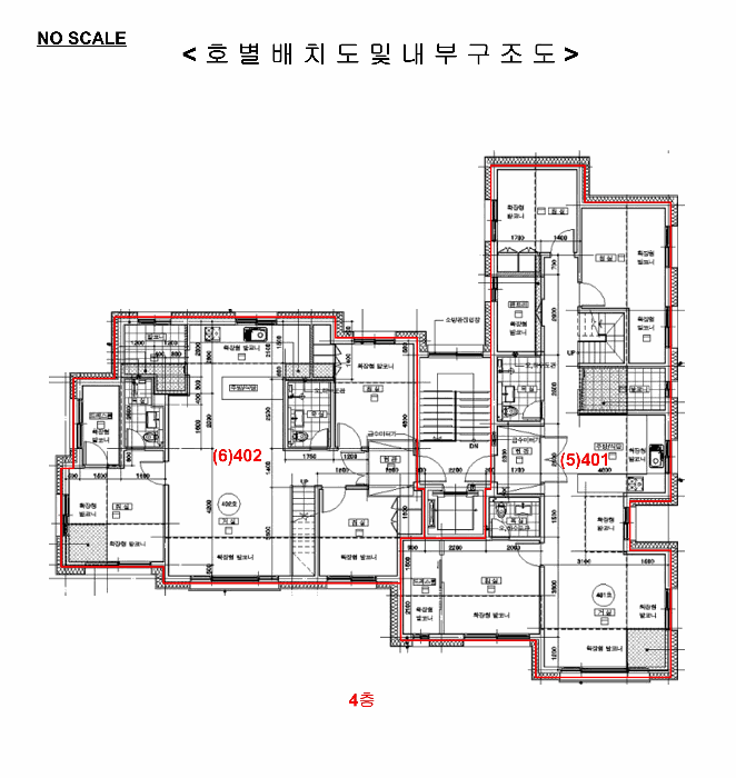 물건 사진 28