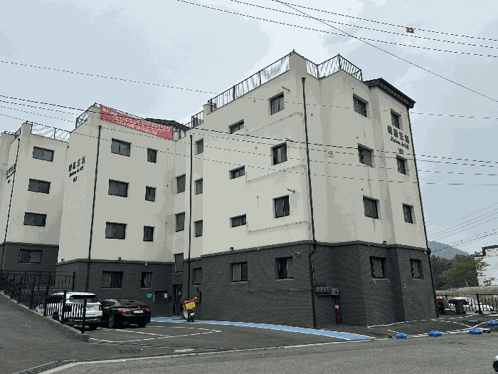 물건 사진 15