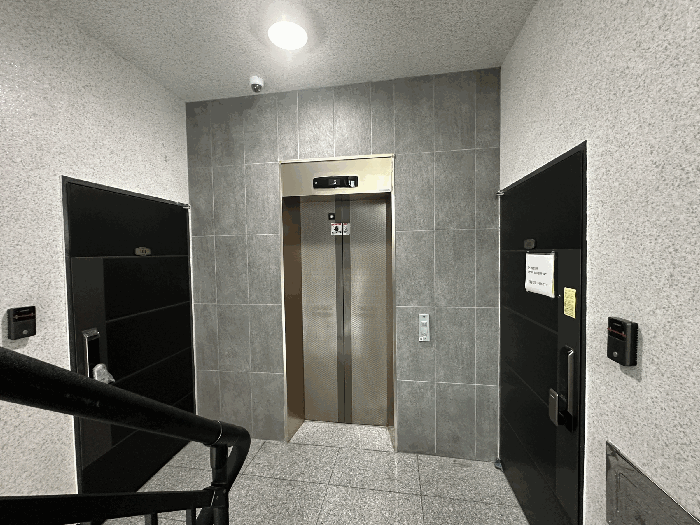 물건 사진 19