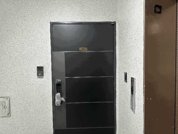 물건 사진 24