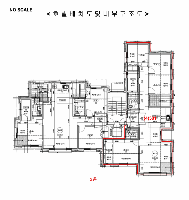 물건 사진 27