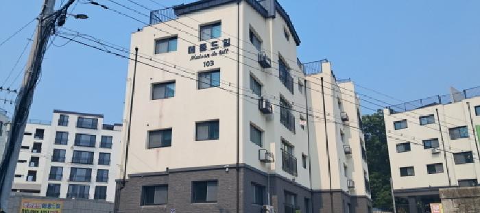 물건 사진 3