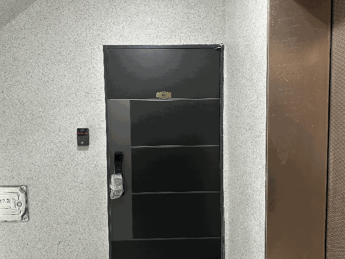물건 사진 23