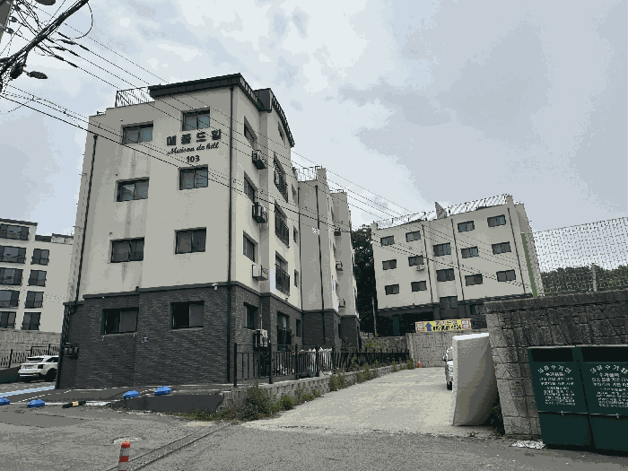 물건 사진 25