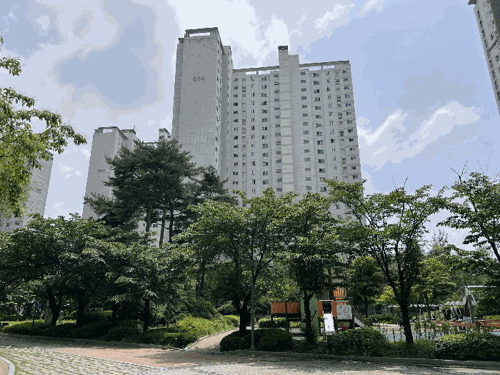 물건 사진 8