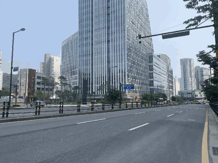 물건 사진 17