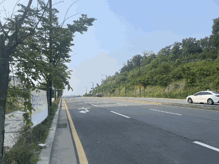 물건 사진 20