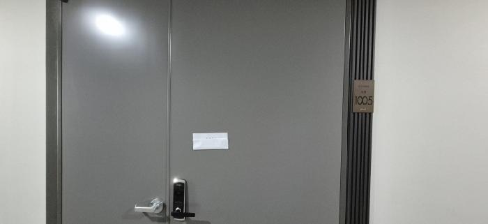 물건 사진 6