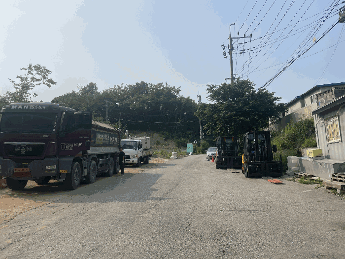 물건 사진 9