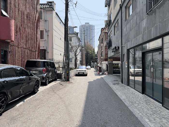 물건 사진 8
