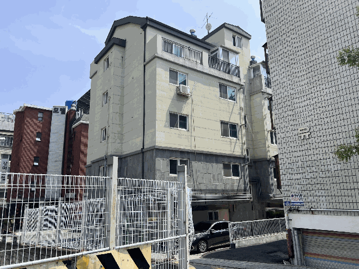 물건 사진 9