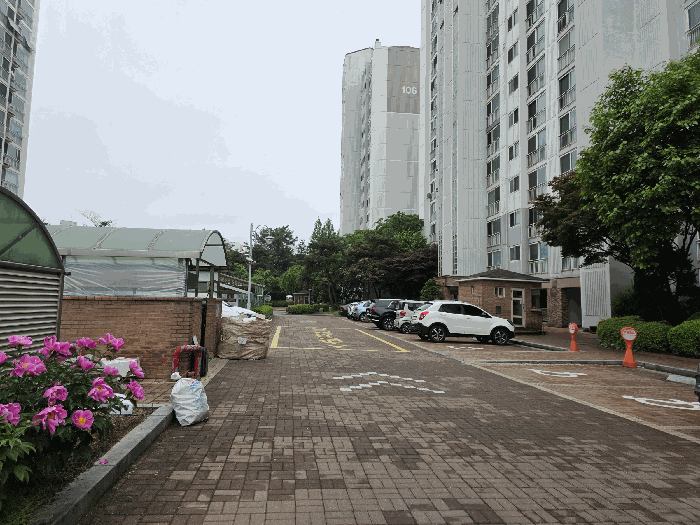 물건 사진 14
